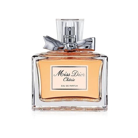 miss dior cherie dupe reddit|Miss Dior Chérie dupe from Oil Perfumery : r/fragrance .